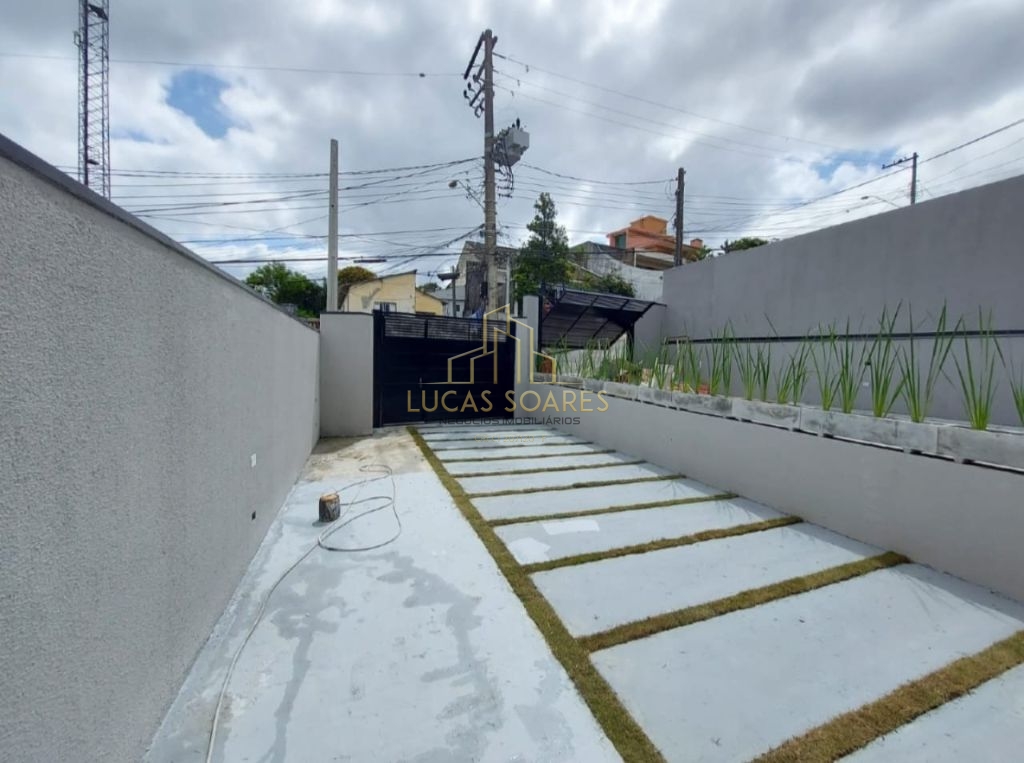 Venda de casas / sobrado na cidade de mogi das cruzes