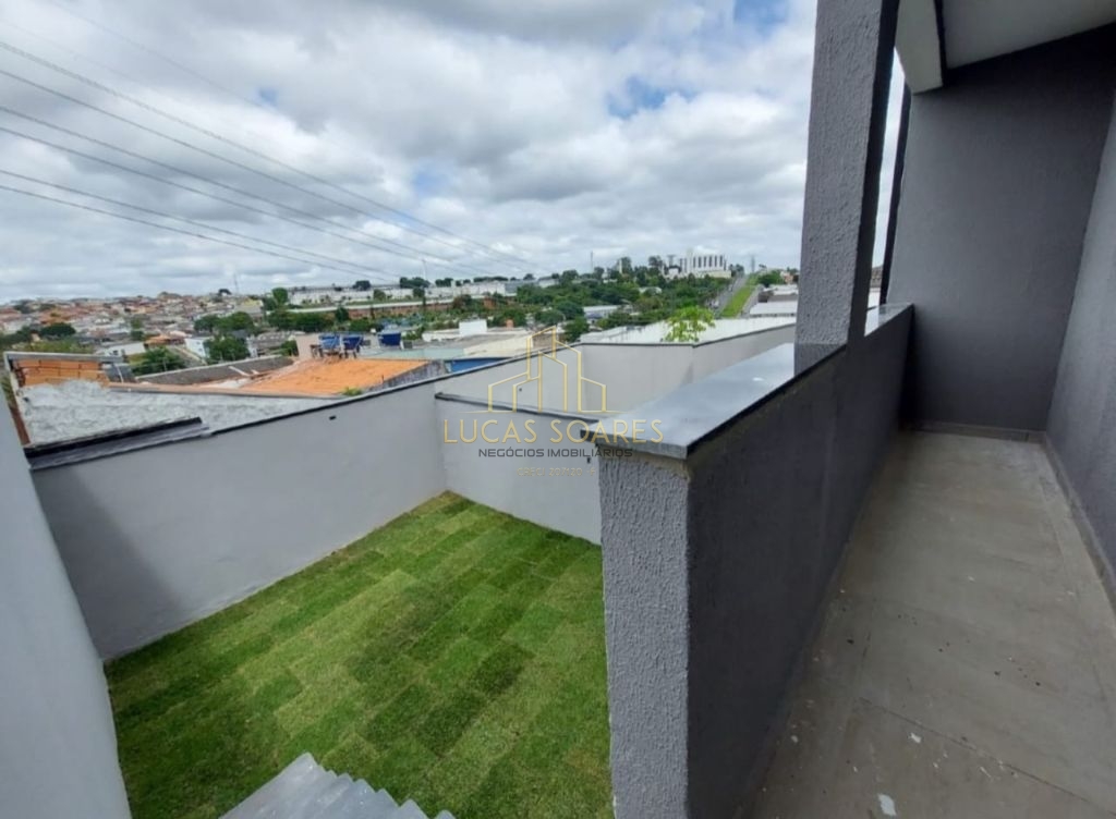 Venda de casas / sobrado na cidade de mogi das cruzes