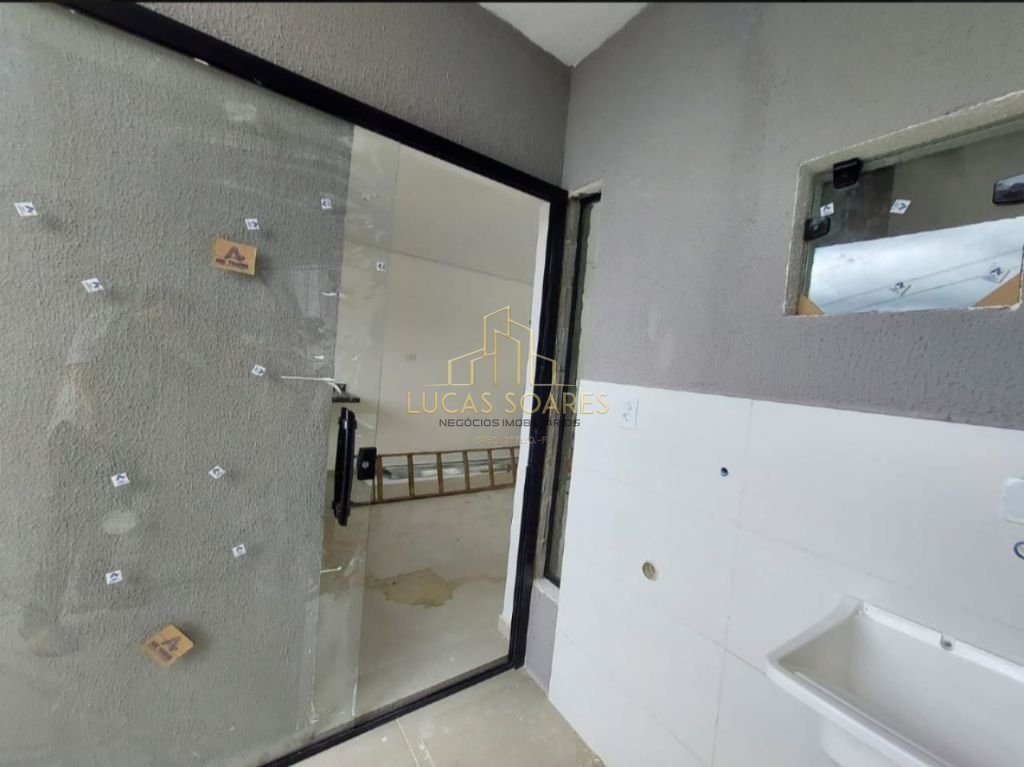 Venda de casas / sobrado na cidade de mogi das cruzes