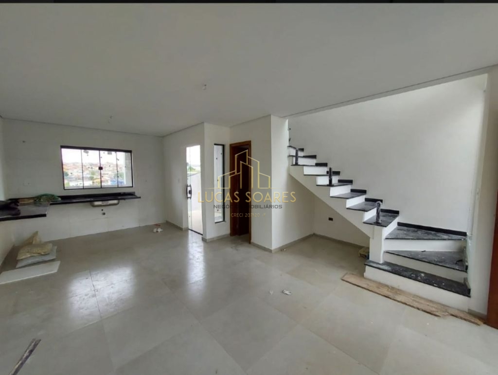 Venda de casas / sobrado na cidade de mogi das cruzes