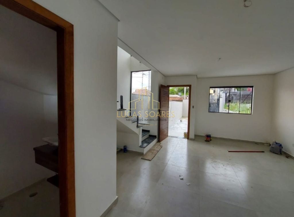Venda de casas / sobrado na cidade de mogi das cruzes
