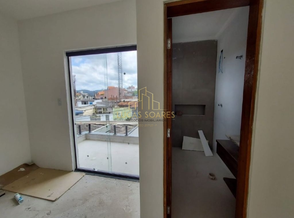 Venda de casas / sobrado na cidade de mogi das cruzes