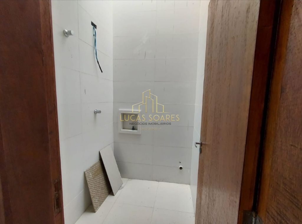 Venda de casas / sobrado na cidade de mogi das cruzes