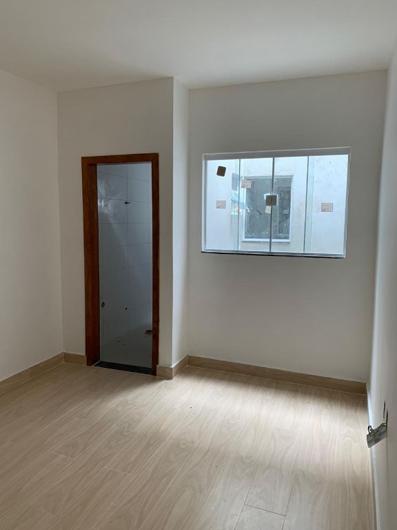Locação de Casas / Sobrado na cidade de Mogi das Cruzes