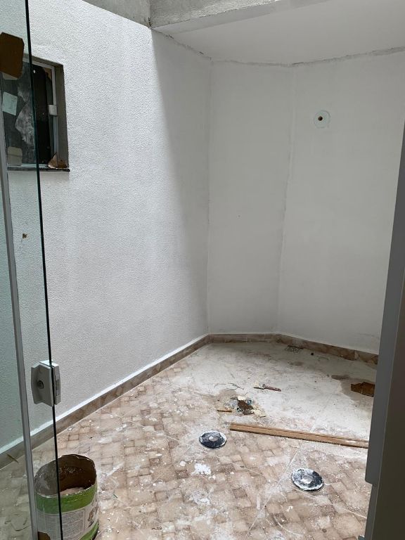 Locação de Casas / Sobrado na cidade de Mogi das Cruzes