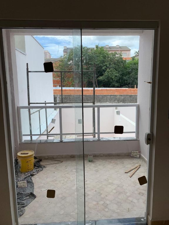 Locação de Casas / Sobrado na cidade de Mogi das Cruzes