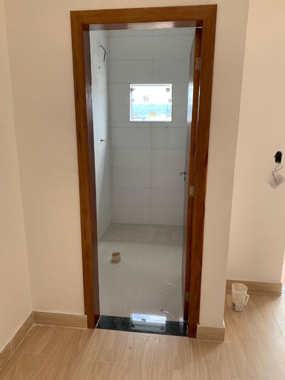 Locação de casas / sobrado na cidade de mogi das cruzes - foto 6
