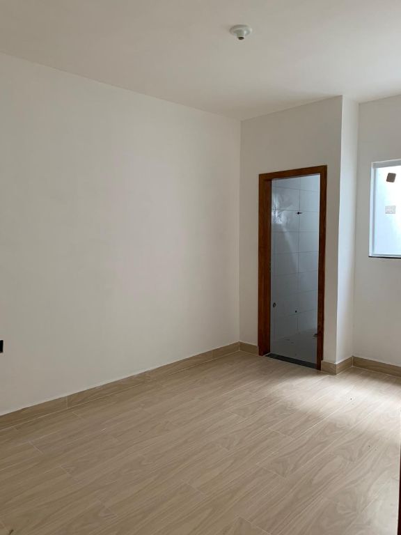 Locação de Casas / Sobrado na cidade de Mogi das Cruzes
