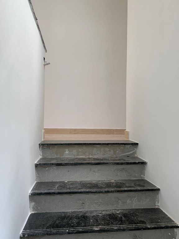 Locação de casas / sobrado na cidade de mogi das cruzes - foto 8