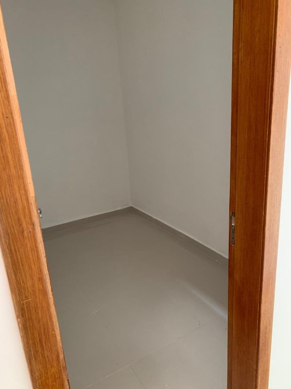 Locação de casas / sobrado na cidade de mogi das cruzes - foto 7