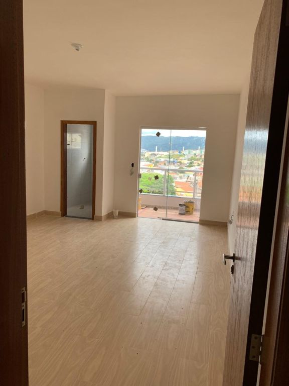 Locação de casas / sobrado na cidade de mogi das cruzes - foto 9