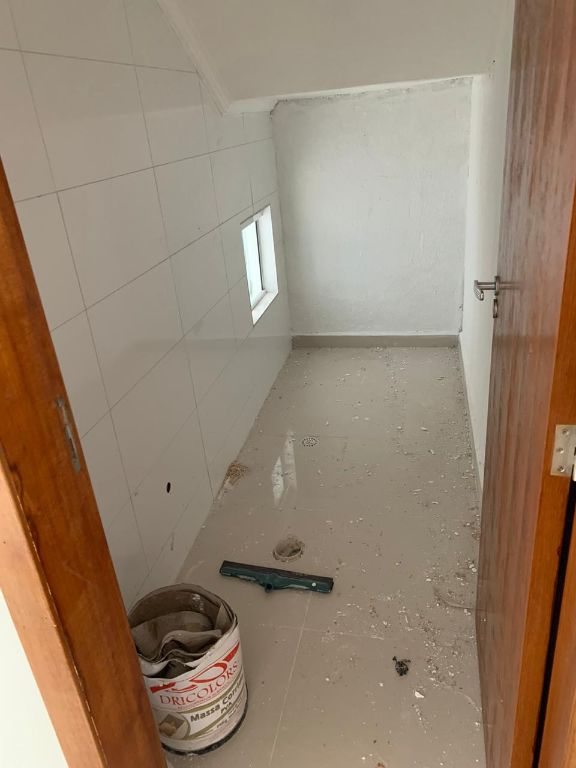 Locação de casas / sobrado na cidade de mogi das cruzes - foto 12