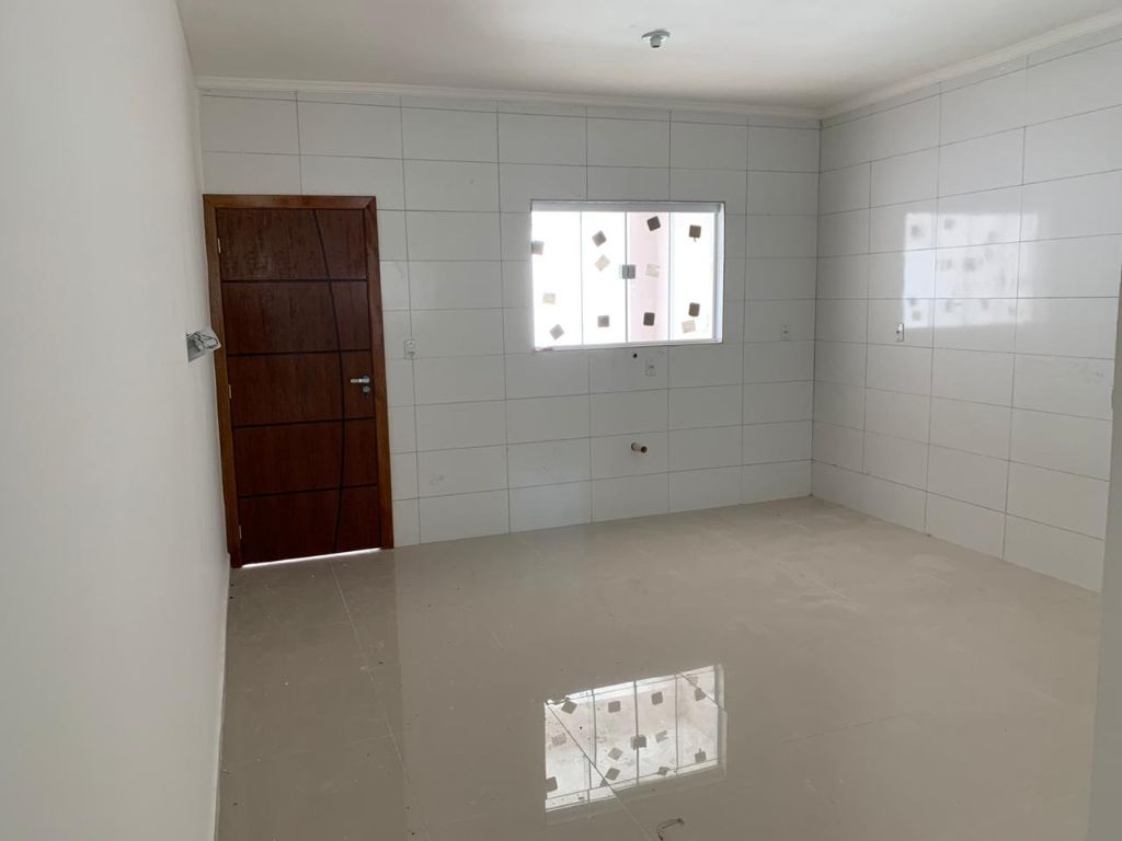 Locação de casas / sobrado na cidade de mogi das cruzes - foto 5
