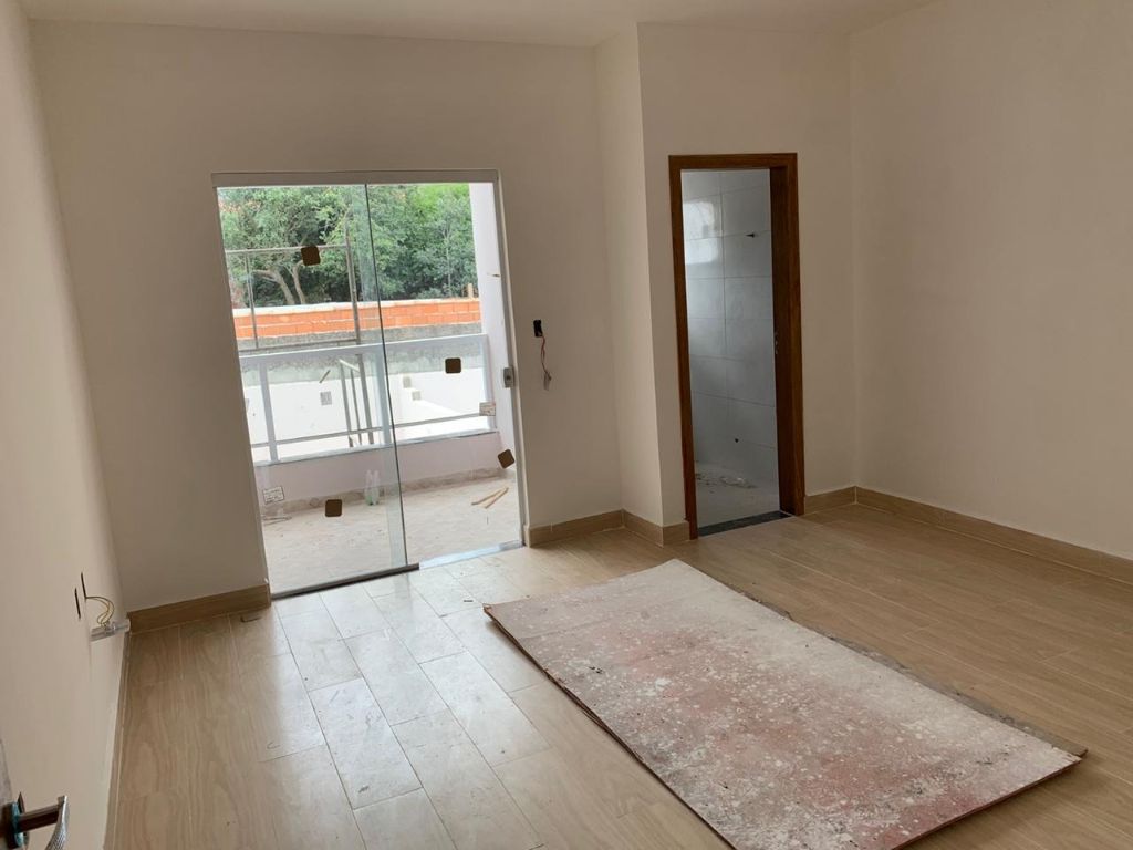 Locação de casas / sobrado na cidade de mogi das cruzes - foto 11