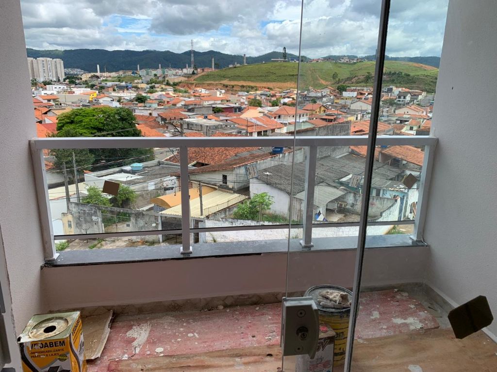 Locação de Casas / Sobrado na cidade de Mogi das Cruzes