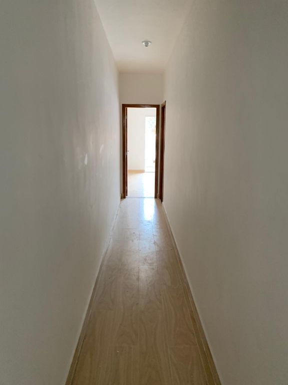 Locação de casas / sobrado na cidade de mogi das cruzes - foto 3
