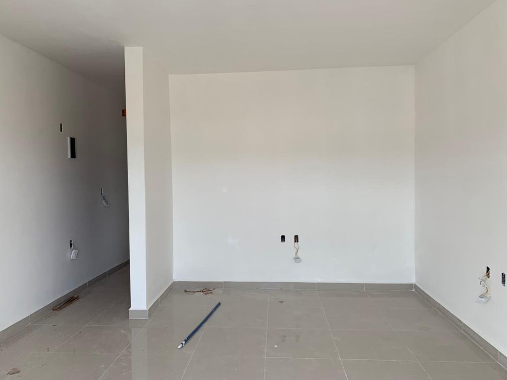 Locação de casas / sobrado na cidade de mogi das cruzes - foto 2