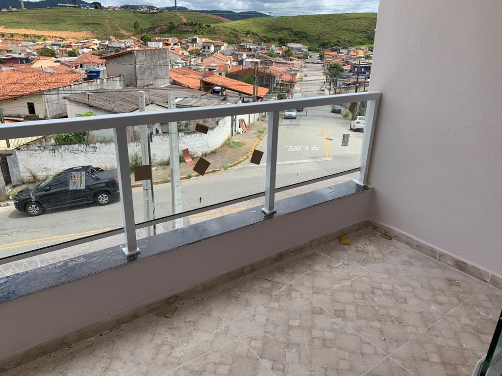 Locação de Casas / Sobrado na cidade de Mogi das Cruzes