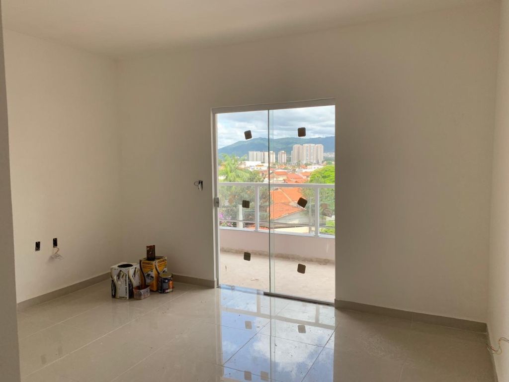 Locação de casas / sobrado na cidade de mogi das cruzes - foto 4