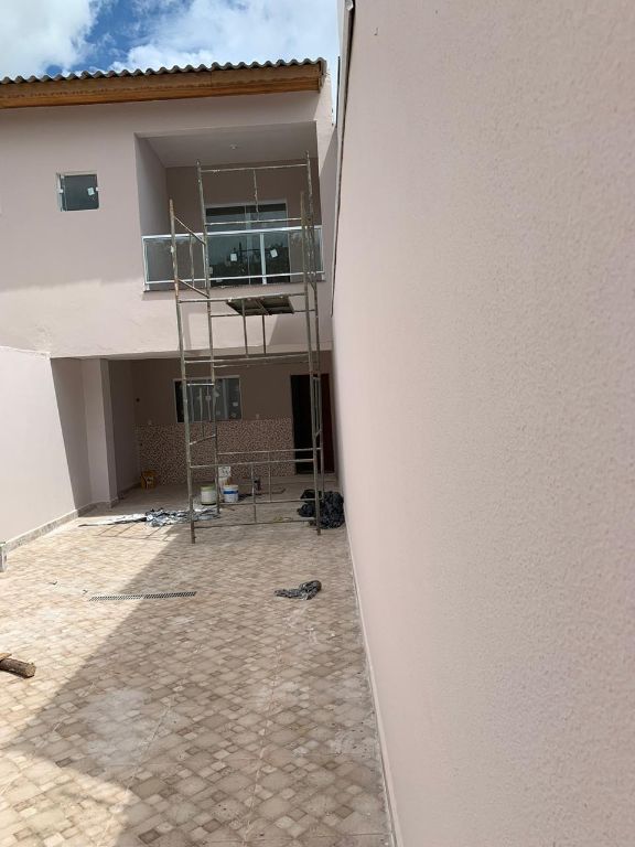 Locação de casas / sobrado na cidade de mogi das cruzes - foto 15