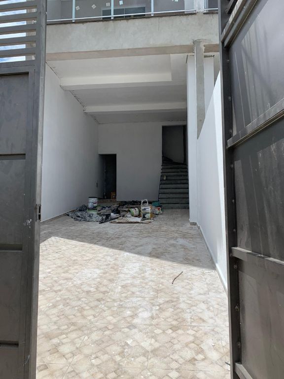 Locação de casas / sobrado na cidade de mogi das cruzes - foto 13