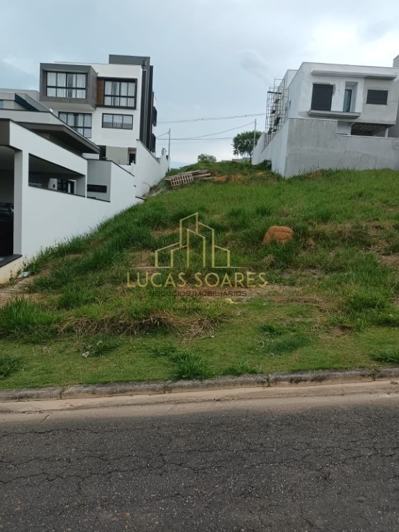Venda de terreno / condomínio na cidade de mogi das cruzes