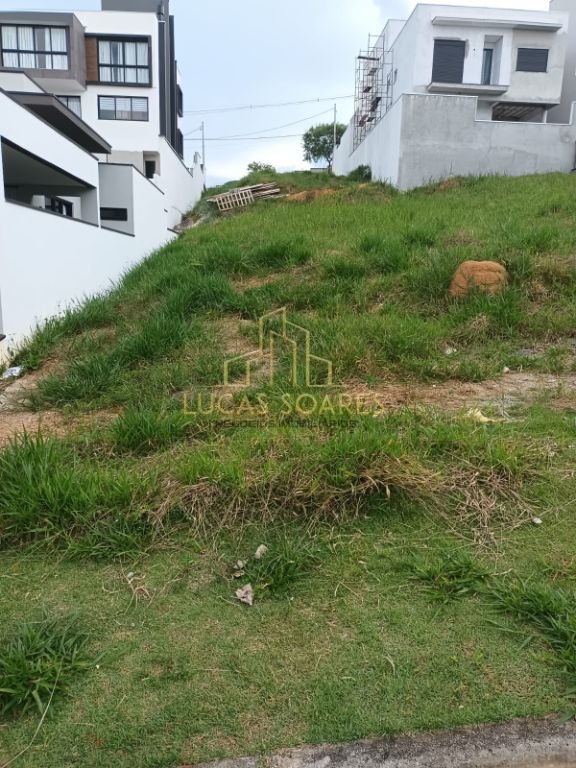 Venda de terreno / condomínio na cidade de mogi das cruzes