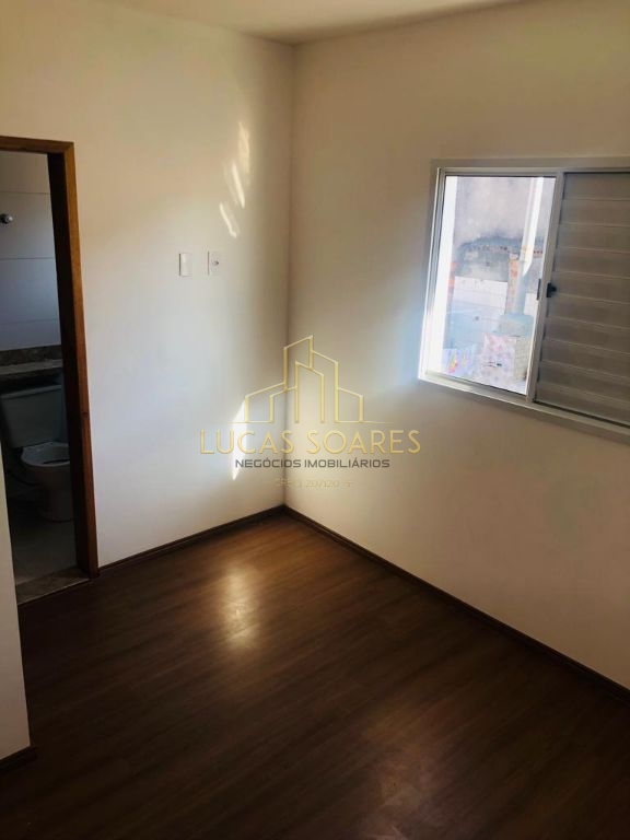 Venda de casas / condomínio na cidade de mogi das cruzes