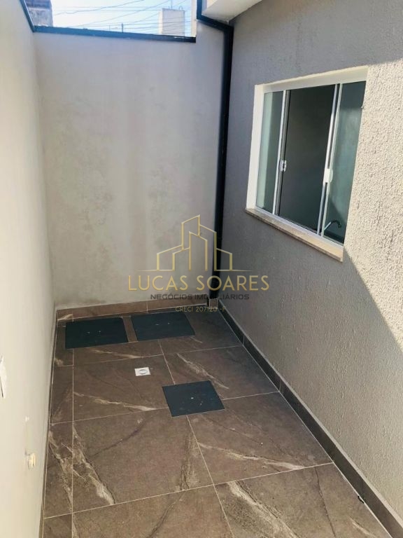 Venda de casas / condomínio na cidade de mogi das cruzes
