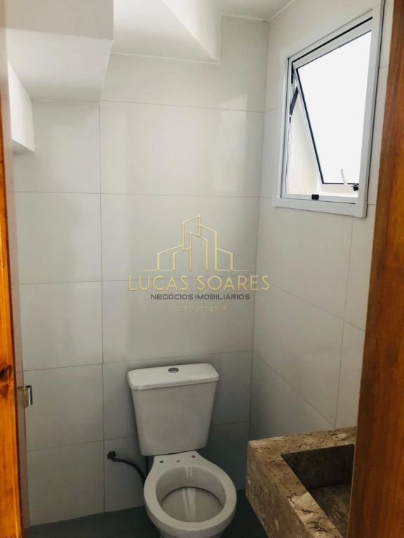 Venda de casas / condomínio na cidade de mogi das cruzes