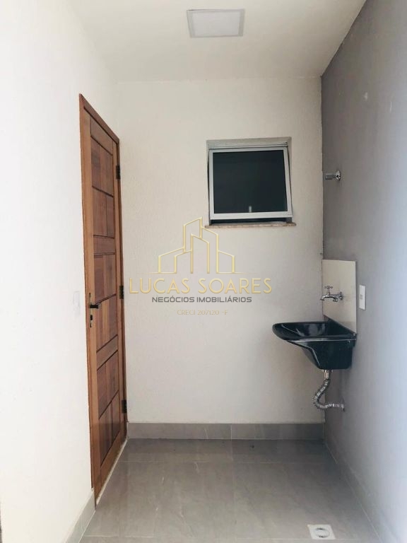 Venda de casas / condomínio na cidade de mogi das cruzes