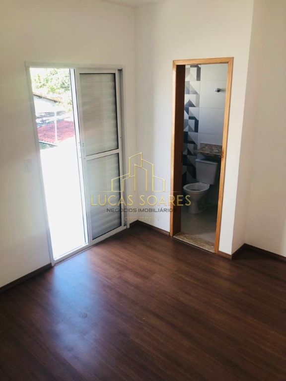 Venda de casas / condomínio na cidade de mogi das cruzes