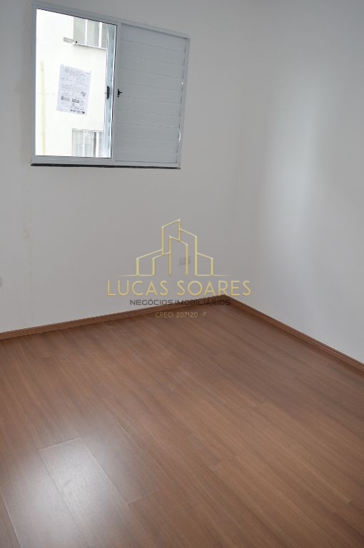 Venda de apartamentos / padrão na cidade de mogi das cruzes