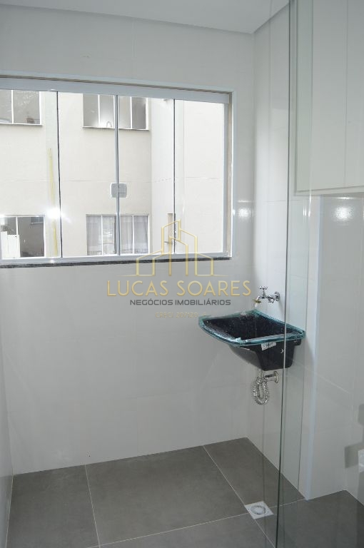 Venda de apartamentos / padrão na cidade de mogi das cruzes