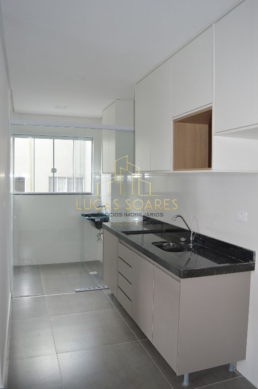 Venda de apartamentos / padrão na cidade de mogi das cruzes