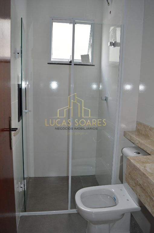 Venda de apartamentos / padrão na cidade de mogi das cruzes