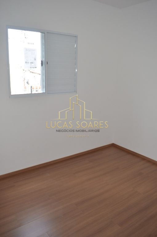 Venda de apartamentos / padrão na cidade de mogi das cruzes