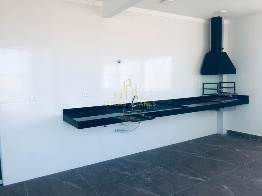 Venda de apartamentos / padrão na cidade de mogi das cruzes