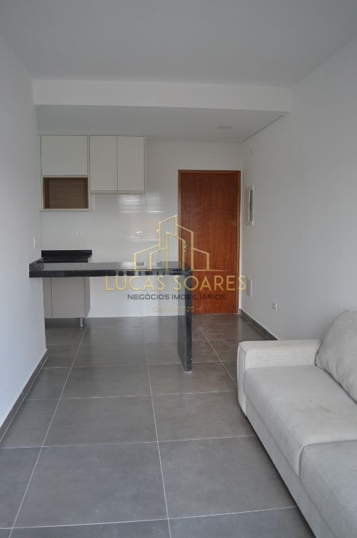 Venda de apartamentos / padrão na cidade de mogi das cruzes