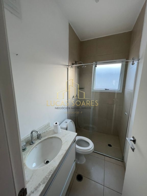Locação de casas / condomínio na cidade de mogi das cruzes - foto 15