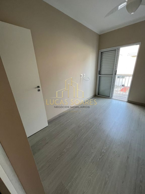 Locação de casas / condomínio na cidade de mogi das cruzes - foto 9