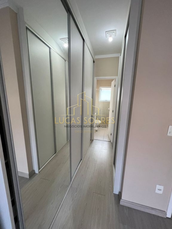 Locação de casas / condomínio na cidade de mogi das cruzes - foto 7