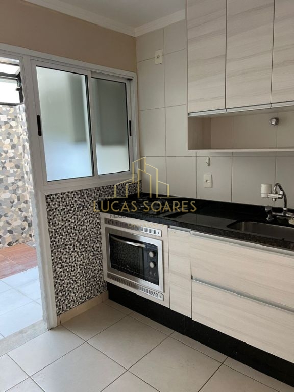 Locação de casas / condomínio na cidade de mogi das cruzes - foto 4