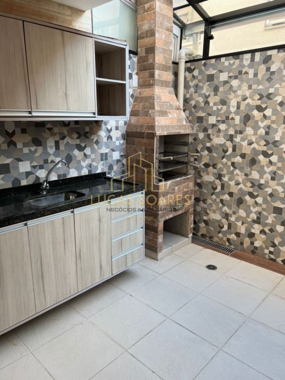Locação de Casas / Condomínio na cidade de Mogi das Cruzes - foto 16