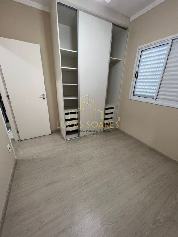 Locação de casas / condomínio na cidade de mogi das cruzes - foto 11