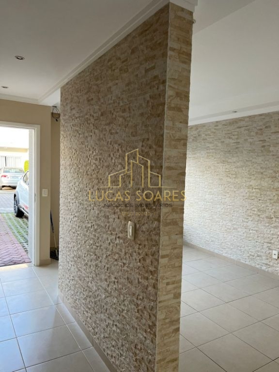Locação de casas / condomínio na cidade de mogi das cruzes - foto 13