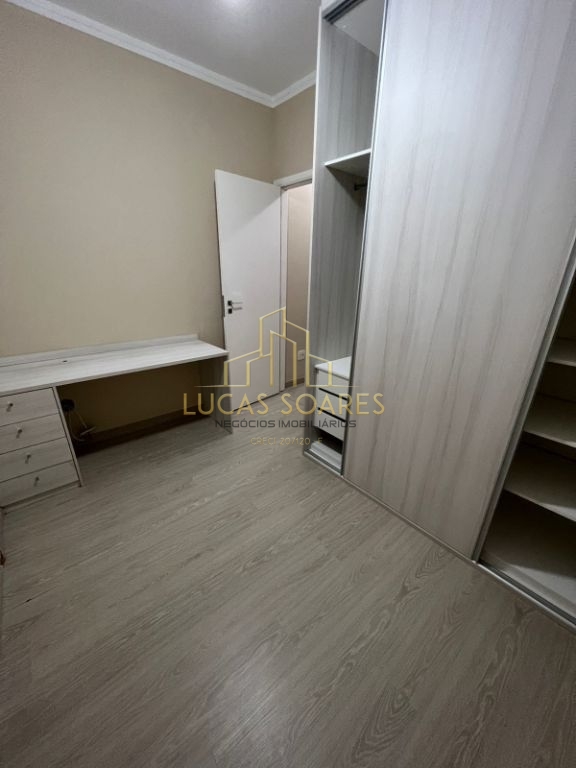 Locação de casas / condomínio na cidade de mogi das cruzes - foto 10