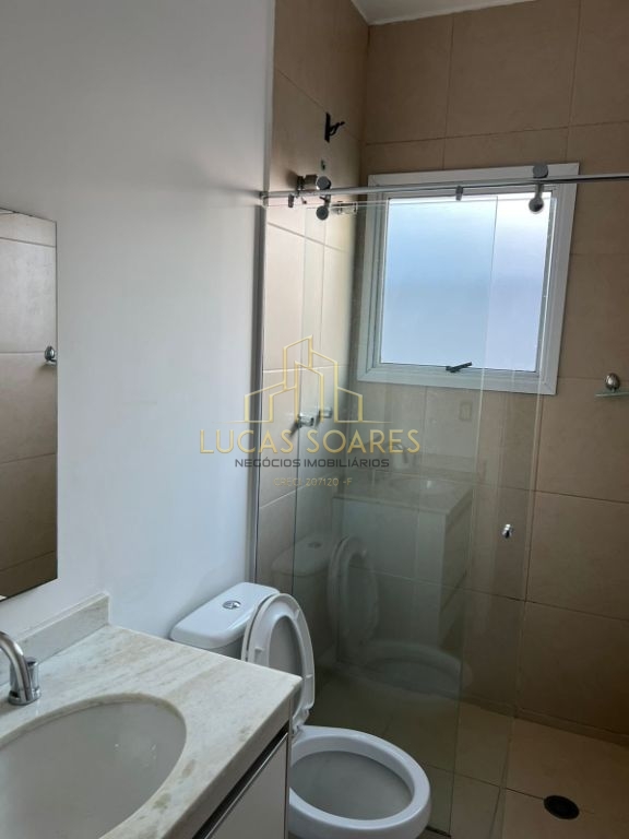 Locação de casas / condomínio na cidade de mogi das cruzes - foto 12