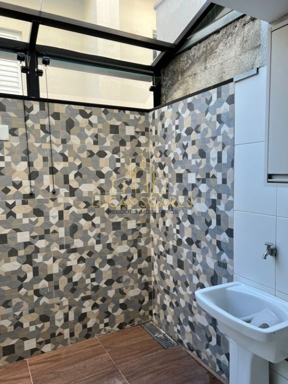 Locação de casas / condomínio na cidade de mogi das cruzes - foto 14