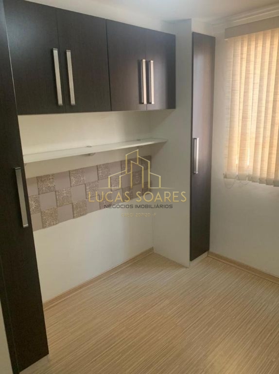 Venda de apartamentos / padrão na cidade de mogi das cruzes